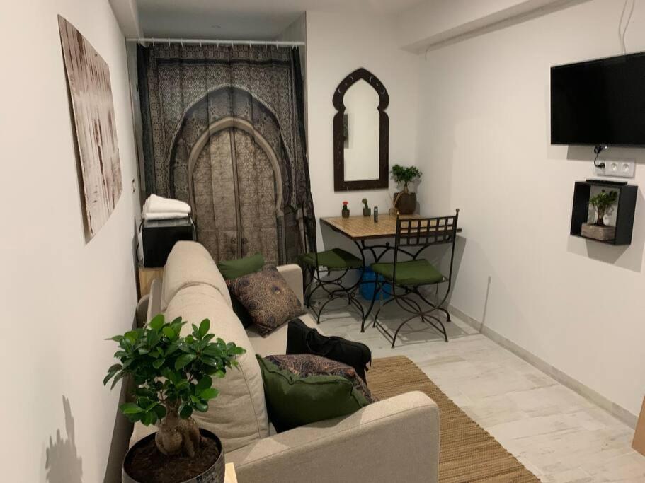 קאנט אן רוסיון Suite 21 - Clim - Front De Mer מראה חיצוני תמונה